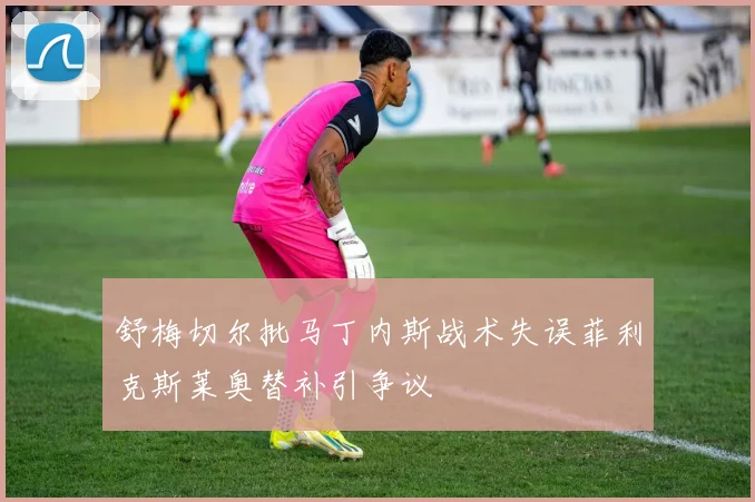 舒梅切尔批马丁内斯战术失误菲利克斯莱奥替补引争议